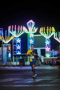 BIB: 
                            <button type="button" onclick="openModal(24284826)" class="btn btn-primary btn-sm float-right btn-popup" data-toggle="modal" data-target=".modal-high-quality">
                        <i class="fas fa-shopping-cart"></i> Add to Cart
                    </button>
                                            <button type="button" onclick="isThisMe(24284826, true)" class="btn btn-success btn-sm float-right btn-popup btn-isme hidden" data-toggle="tooltip" data-placement="bottom" title="นี่คือรูปของคุณใช่ไหม คลิกที่นี่เพื่อเอาเข้าอัลบั้ม">
                        <i class="fas fa-plus"></i> Add to album
                    </button>
                    <button type="button" onclick="isThisMe(24284826, false)" class="btn btn-warning btn-sm float-right btn-popup btn-isnotme hidden">
                        <i class="fas fa-ban"></i> Remove from album
                    </button>